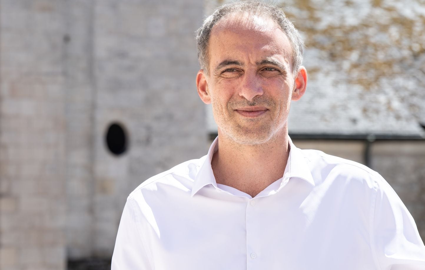 “Le abre el camino”… ¿Raphaël Glucksmann ya ha vencido su enfrentamiento con el PS? “Le abre el camino”… ¿Raphaël Glucksmann ya ha vencido su enfrentamiento con el PS?